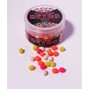 Kép 5/6 - TOP MIX Retro wafters 8mm