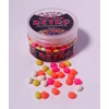 Kép 6/6 - TOP MIX Retro wafters 8mm