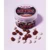 Kép 1/6 - TOP MIX Retro wafters 10mm