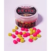 Kép 2/6 - TOP MIX Retro wafters 10mm