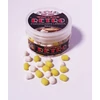 Kép 3/6 - TOP MIX Retro wafters 10mm