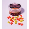Kép 4/6 - TOP MIX Retro wafters 10mm