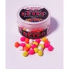 Kép 6/6 - TOP MIX Retro wafters 10mm