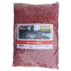 Kép 2/6 - TOP MIX Etető pellet,