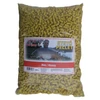 Kép 3/6 - TOP MIX Etető pellet,