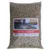 Kép 4/6 - TOP MIX Etető pellet,