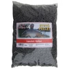 Kép 5/6 - TOP MIX Etető pellet,