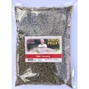 Kép 6/6 - TOP MIX Etető pellet,