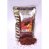 Kép 1/7 - TOP MIX Dynamic Carp etető pellet,