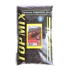 Kép 2/7 - TOP MIX Dynamic Carp etető pellet,