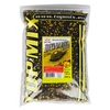 Kép 3/7 - TOP MIX Dynamic Carp etető pellet,
