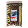 Kép 4/7 - TOP MIX Dynamic Carp etető pellet,