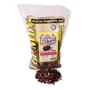 Kép 5/7 - TOP MIX Dynamic Carp etető pellet,
