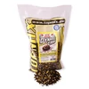 Kép 6/7 - TOP MIX Dynamic Carp etető pellet,