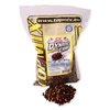 Kép 7/7 - TOP MIX Dynamic Carp etető pellet,