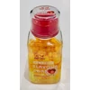 Kép 1/6 - TOP MIX MagicCorn 3 x 25db,