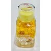 Kép 2/6 - TOP MIX MagicCorn 3 x 25db,