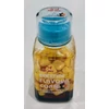 Kép 3/6 - TOP MIX MagicCorn 3 x 25db,