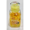 Kép 4/6 - TOP MIX MagicCorn 3 x 25db,