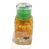 Kép 5/6 - TOP MIX MagicCorn 3 x 25db,