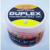Kép 1/3 - TOP MIX Duplex Wafters máj mm