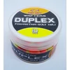 Kép 2/3 - TOP MIX Duplex Wafters máj mm