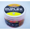 Kép 3/3 - TOP MIX Duplex Wafters máj mm