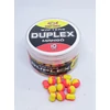 Kép 2/3 - TOP MIX Duplex Wafters Mangó mm