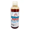 Kép 5/7 - TOP MIX AQUA Booster