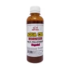 Kép 2/4 - TOP MIX AQUA CSL
