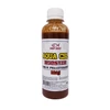 Kép 4/4 - TOP MIX AQUA CSL