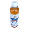 Kép 6/7 - TOP MIX AQUA Booster