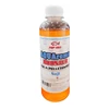 Kép 7/7 - TOP MIX AQUA Booster