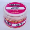 Kép 1/5 - TOP MIX OOZING Wafters