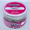 Kép 2/5 - TOP MIX OOZING Wafters