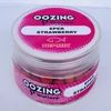 Kép 3/5 - TOP MIX OOZING Wafters