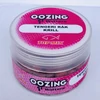 Kép 4/5 - TOP MIX OOZING Wafters