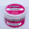 Kép 5/5 - TOP MIX OOZING Wafters