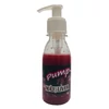 Kép 1/6 - TOP MIX pumpás aroma