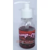 Kép 2/6 - TOP MIX pumpás aroma