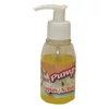 Kép 4/6 - TOP MIX pumpás aroma
