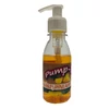 Kép 5/6 - TOP MIX pumpás aroma