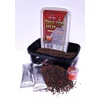 Kép 1/4 - TOP MIX Sector 1 pellet box