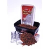 Kép 2/4 - TOP MIX Sector 1 pellet box