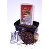 Kép 3/4 - TOP MIX Sector 1 pellet box