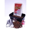 Kép 4/4 - TOP MIX Sector 1 pellet box