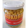 Kép 1/4 - TOP MIX Üveges kukorica,
