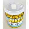 Kép 2/4 - TOP MIX Üveges kukorica,