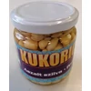 Kép 3/4 - TOP MIX Üveges kukorica,