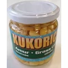 Kép 1/2 - TOP MIX Üveges kukorica, amur